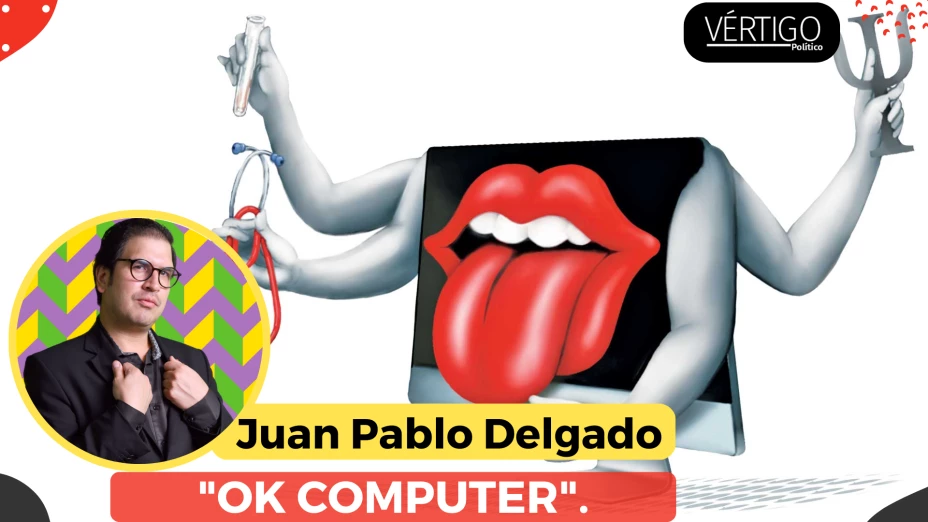 Copia de COLUMNAS (1920 × 1080 px)-4.png