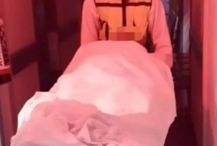 PORTADA incendio 1 de enero de 2026.jpg