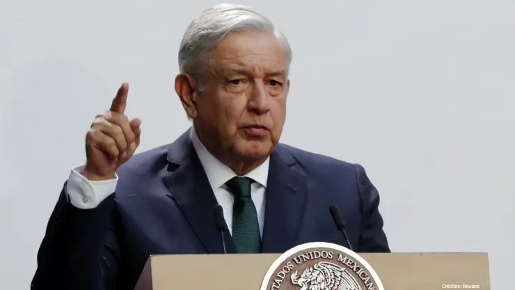 amlo guardia nacional apoyo.jpg