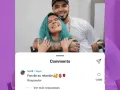 memes de nodal y angela (20).jpg