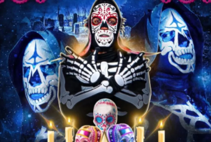 aaa-show-dia-de-muertos-wwe-dia-hora.jpg