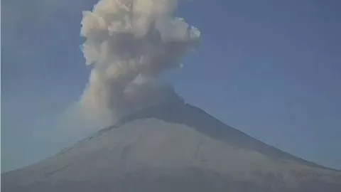 explosión-popo-28-de-dic-2020