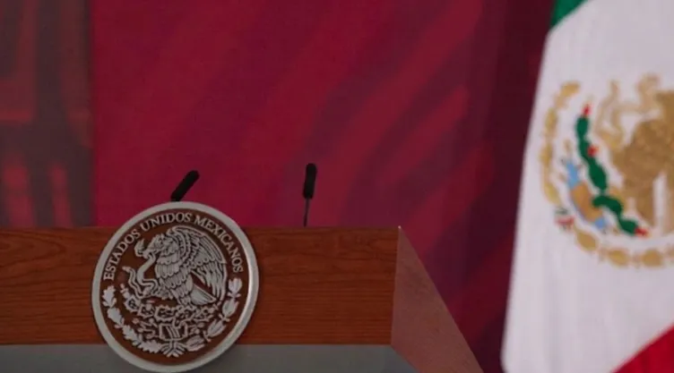 Proponen exigir renuncia a la doble nacionalidad para aspirar a la Presidencia o gubernaturas.