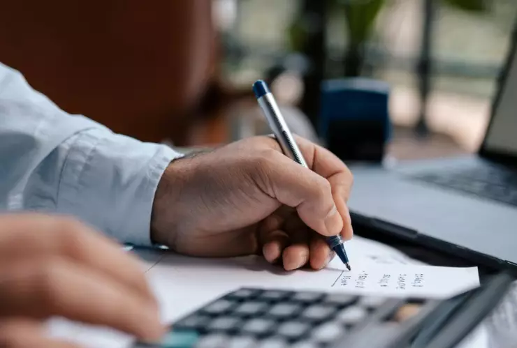 SAT Amplía Horario de Atención en Oficinas para declaración anual