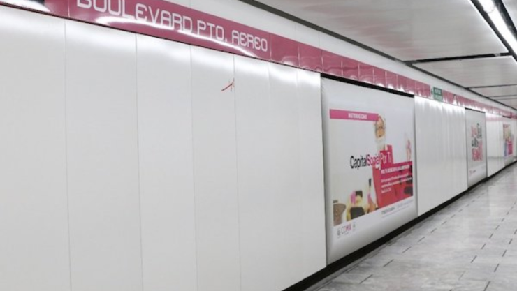 boulevard_puerto_aereo_cierre.jpg