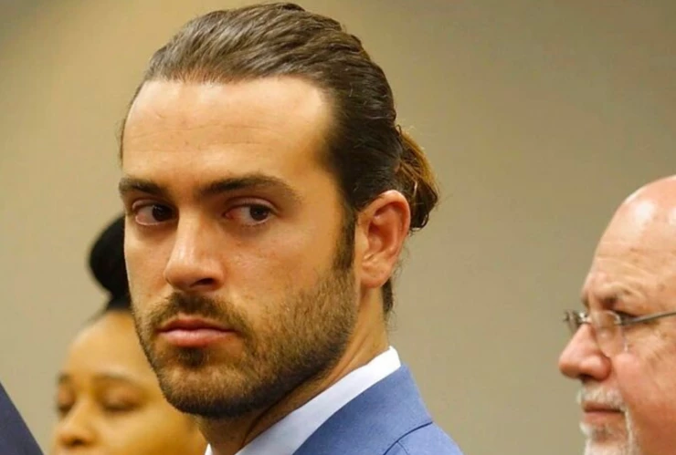 pablo lyle homicidio