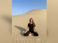 Giselen Bündchen.jpg