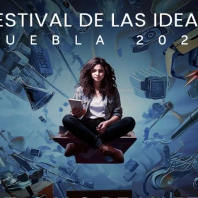 Festival-de-las-Ideas-2024-Costos-y-dónde-adquirir-los-boletos