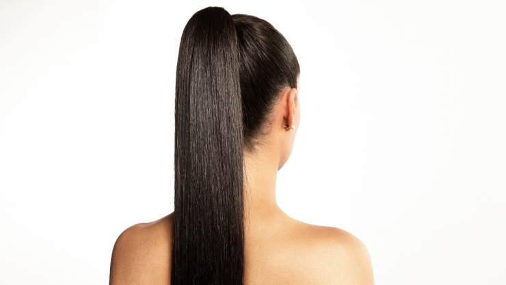 /estilo-de-vida/efecto-glass-hair-cabello-sano