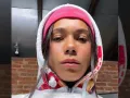 nini selfie.jpg