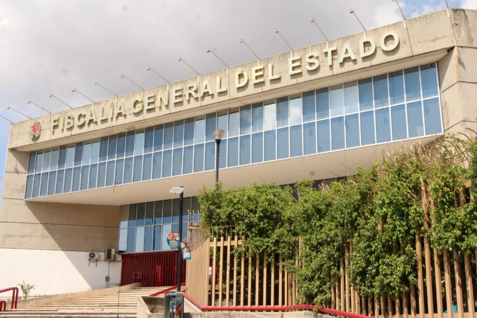 Justicia Chiapas.jpeg