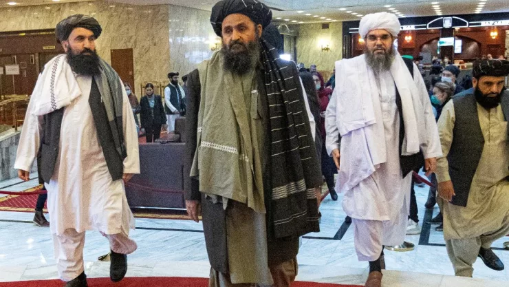 quienes son talibanes.jpg