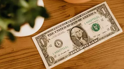 Precio del DÓLAR HOY en Yucatán: Así amanece el tipo de cambio este sábado