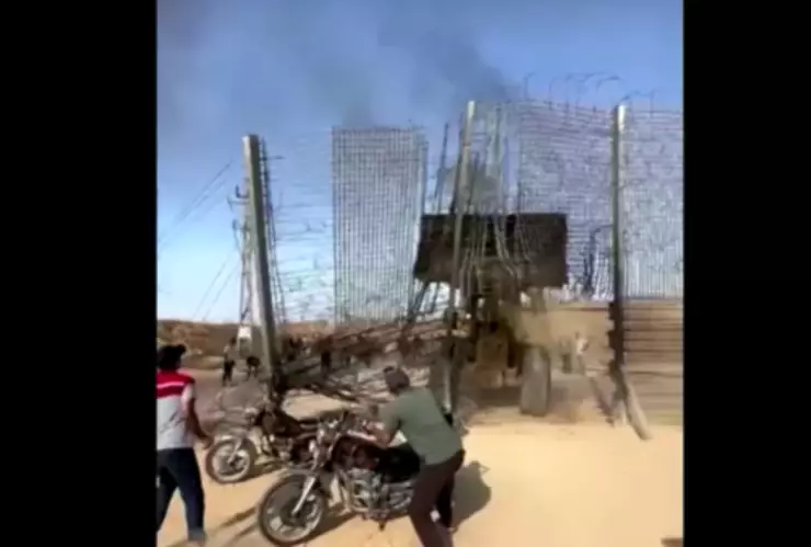 Joven-alemana-va-a-festival-por-la-paz-y-muere-a-manos-de-integrantes-de-Hamas-en-Israel