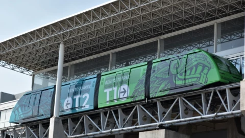 aerotrén-aicm-realizará-mantenimiento-programado-terminales-t1-t2-alternativa-autobuses