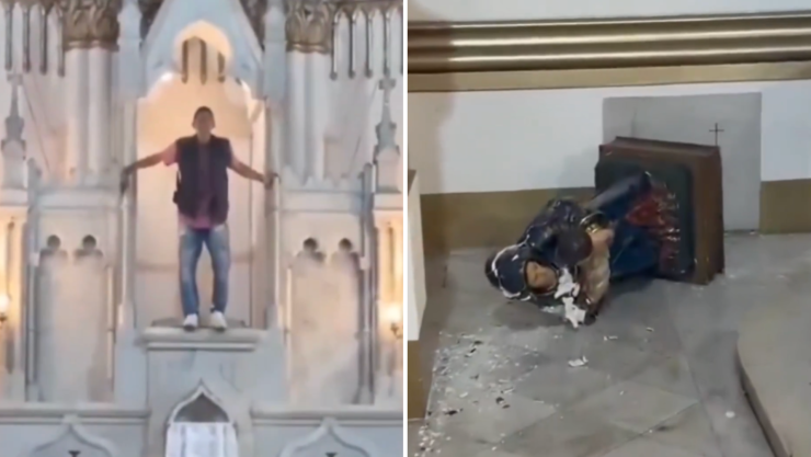 figuras religiosas.png