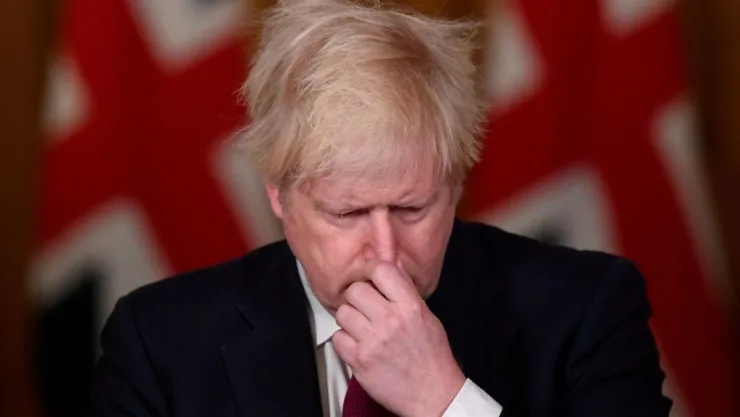 boris.jpg