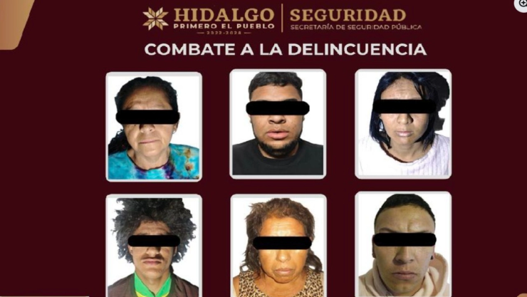 Cae-red-de-fraude-gota-a-gota-en-Hidalgo_-operativo-simultáneo-deja-seis-detenidos-y-decomisos-de-dr.webp