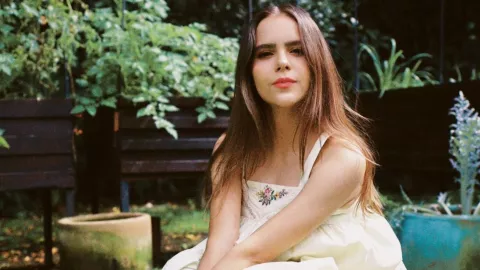 Yuya podría estar esperando un segundo hijo este video confirmaría que está embarazada.jpg