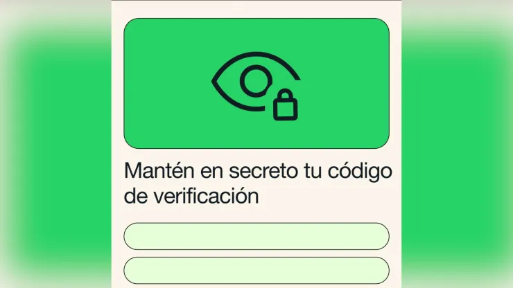 WhatsApp-protección-de-cuenta-fraude-estafa