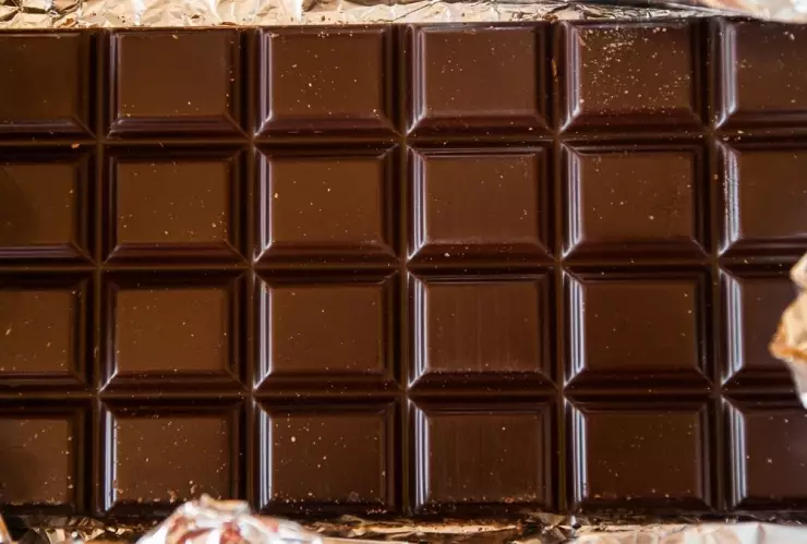 Alimentos, memoria, Harvard 4.jpg