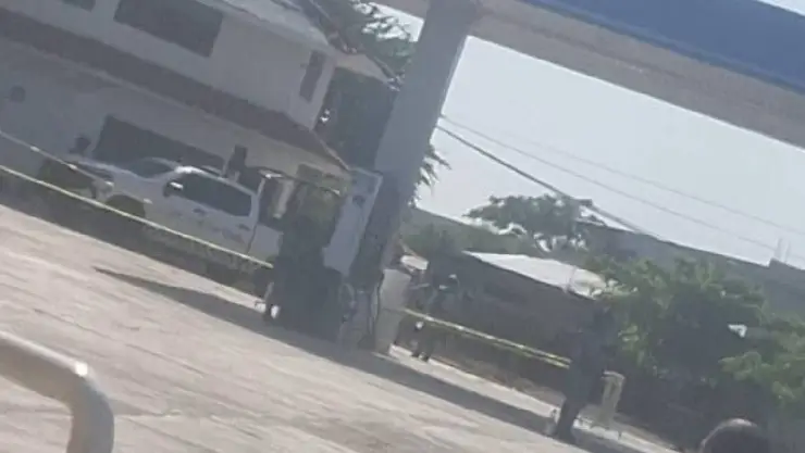 Ganadero-Cuajinicuilapa.jpg