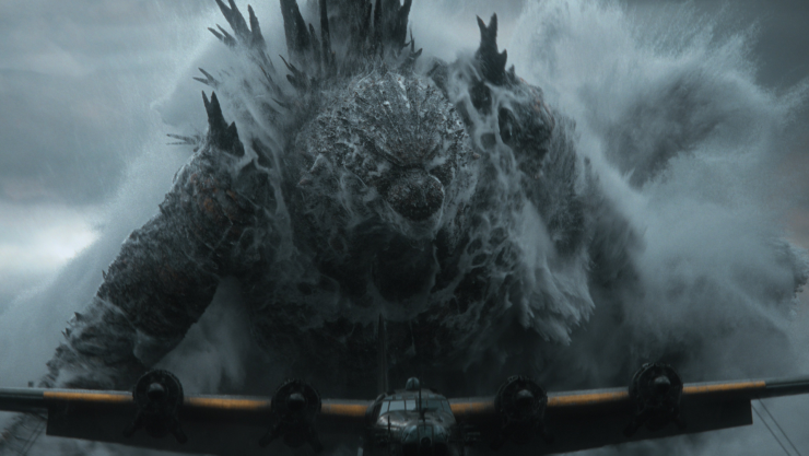 GODZILLA MINUS CERO.png