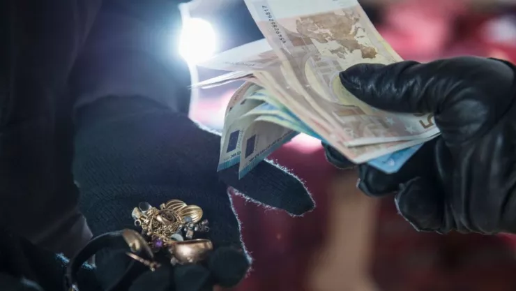 robo_joyeria_portal_san_angel