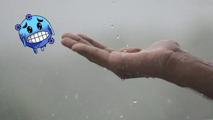 Clima Tijuana hoy lunes 17 de marzo de 2025 ¿Cuál es el pronóstico del tiempo por municipio en Baja California?