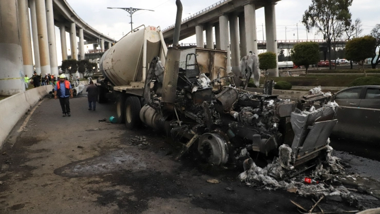 explosion pipa iztapalapa.jpg