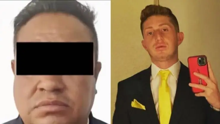 Caso Octavio Ocaña_ Reducen condena contra policía involucrado a su muerte.jpg