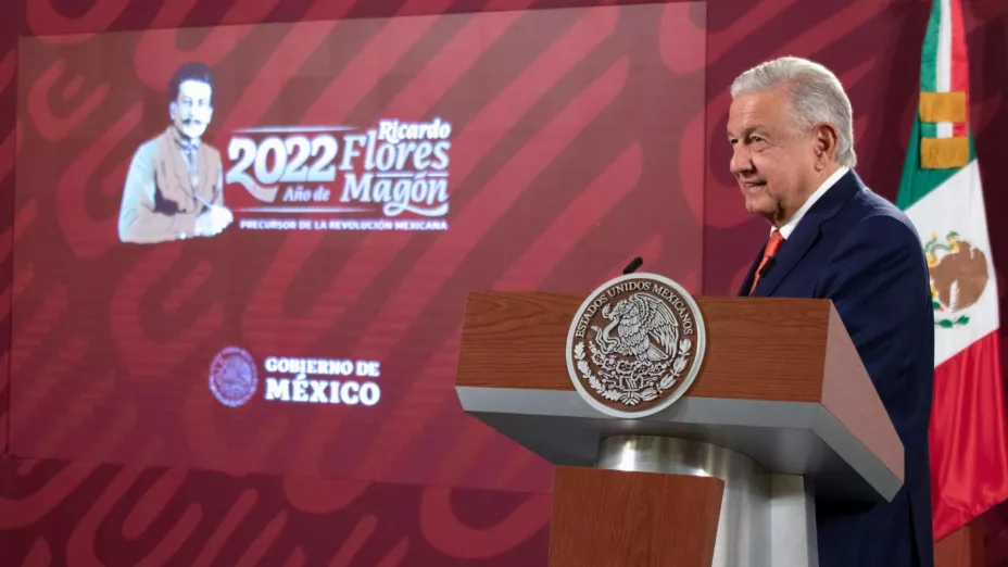 AMLO CPM 13 JUN 2022.jpg