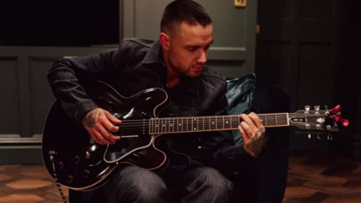 problemas mentales y de salud de liam payne.jpg