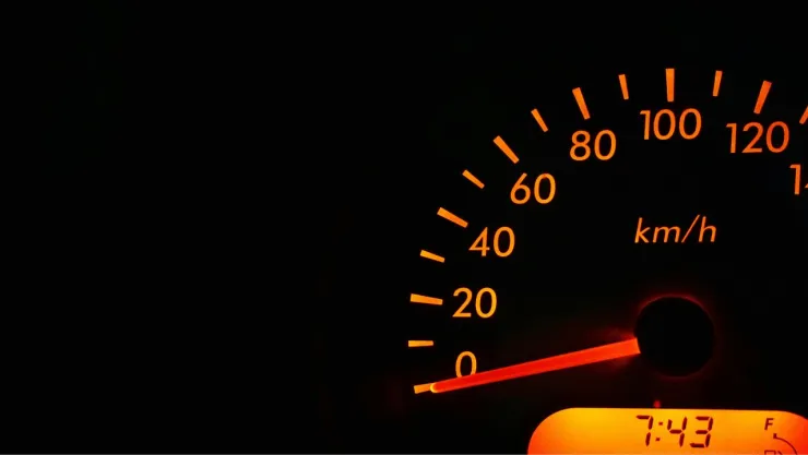 Este es el precio de la gasolina hoy en Jalisco y Guadalajara este 29 de noviembre de 2024