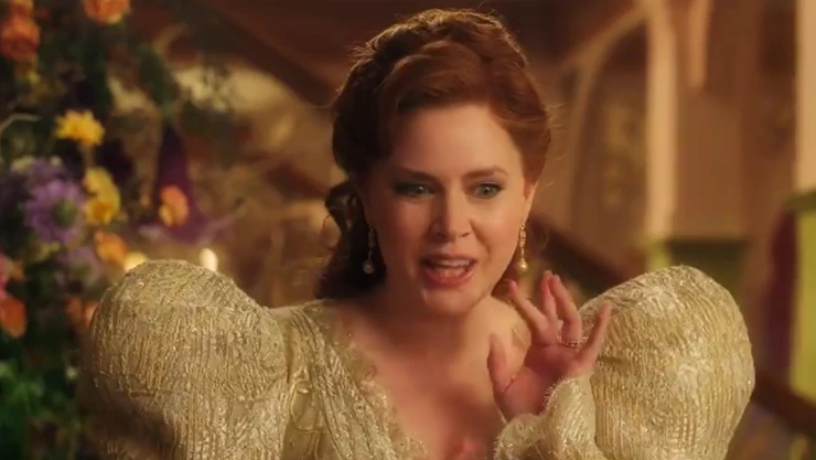 Confirman estreno, tráiler y poster oficial de “Desencantada 2”