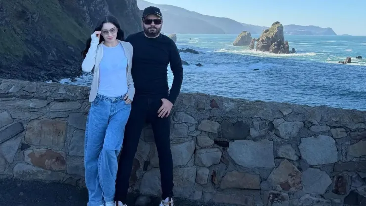 jose eduardo derbez y paola dalay.jpg