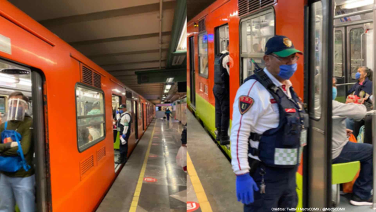 metro estaciones nuevos horarios.jpg