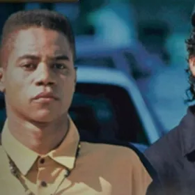 De Netflix a la realidad Guía de viaje desde México para visitar las locaciones de “Los dueños de la calle”.jpg