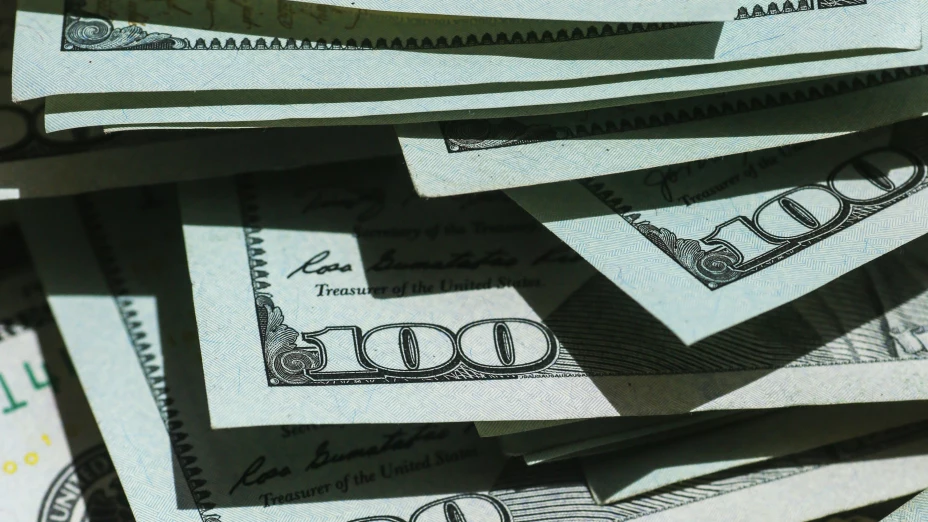 Precio del dólar hoy en Yucatán: Así cerró la moneda estadounidense este 15 de enero de 2025