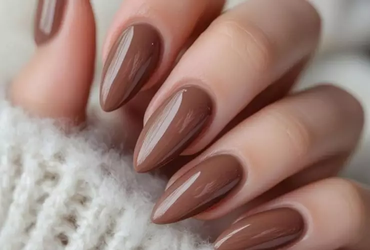 tendencias uñas 2026