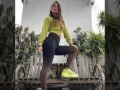 Adianez fit.jpg