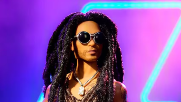 lenny kravitz.png