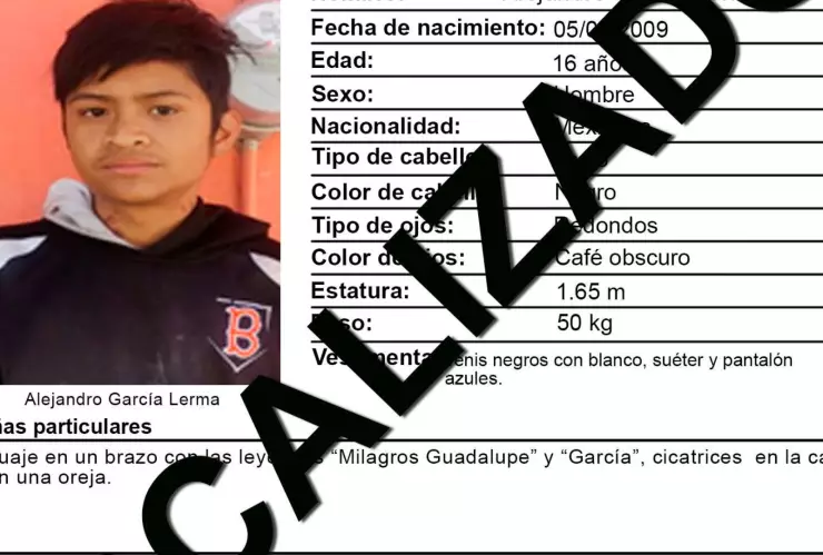 Localizan sin vida a Alejandro García Lerma en Salvatierra.png