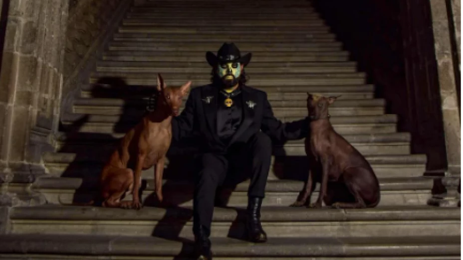 Leyenda del Mictlán: ¿Cómo es y cuántos niveles tiene?