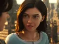 rosa-salazar-alita-pelicula (1).jpg