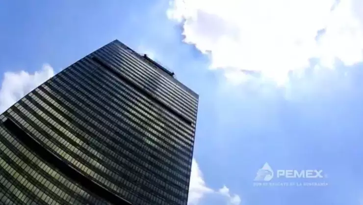 torre pemex.jpg