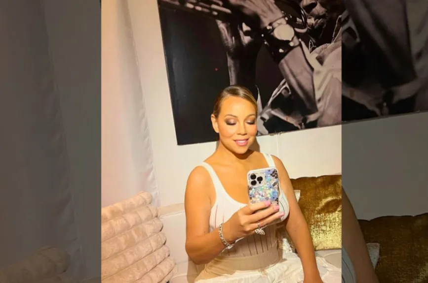 Mariah Carey (6).jpg