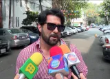 Arturo Carmona