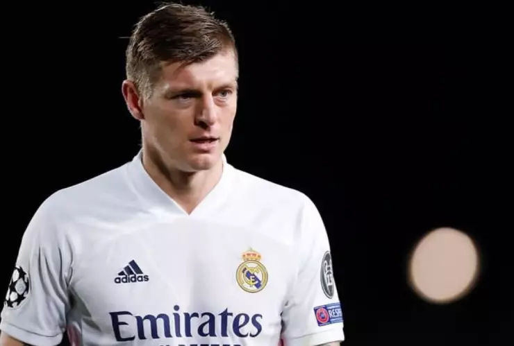 toni-kroos-mundial-qatar.jpg
