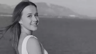 Muere joven colombiana tras participar en reto de consumo de alcohol